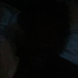 Meet your Posher, Mervin